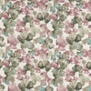 Prestigious Textiles Hanalei Fabric Hibiscus