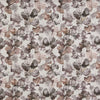 Prestigious Textiles Hanalei Fabric Moonstone
