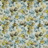Prestigious Textiles Hanalei Fabric Ocean