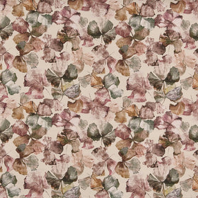 Prestigious Textiles Hanalei Fabric Spice