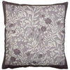 Hanworth C/Cover Heather