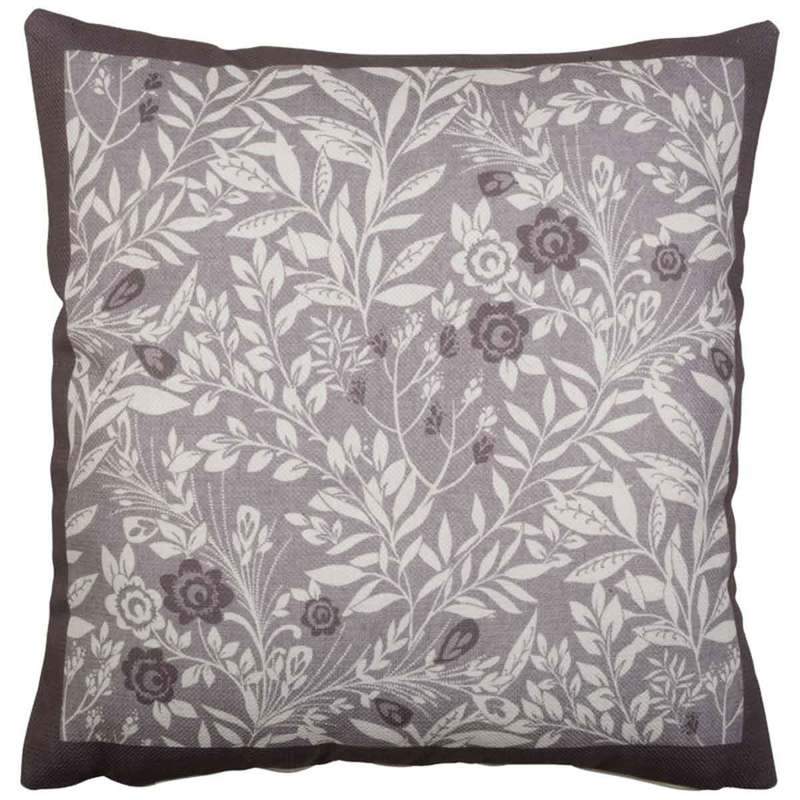 Hanworth C/Cover Heather