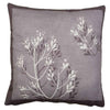 Hanworth C/Cover Heather