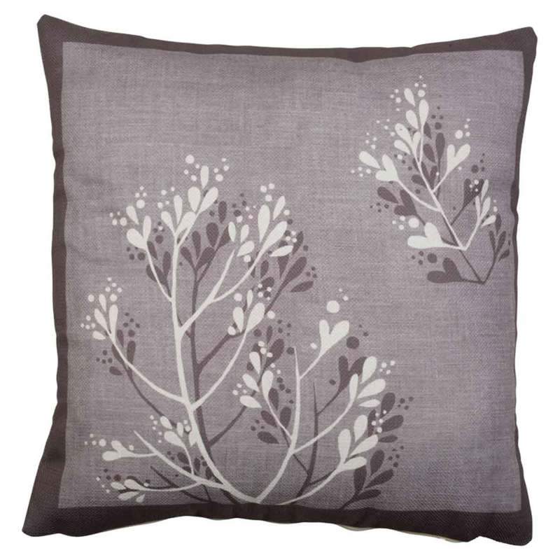 Hanworth C/Cover Heather