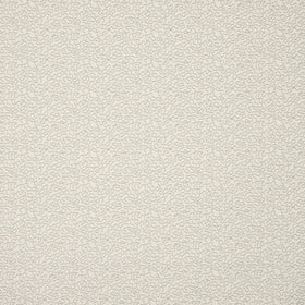 Harmony Curtain Fabric Charcoal