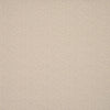 Harmony Curtain Fabric Heather