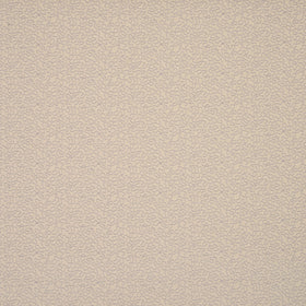 Harmony Curtain Fabric Heather