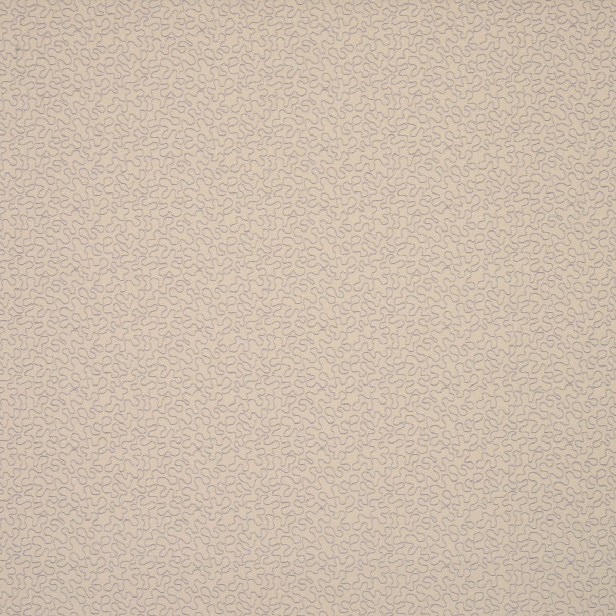 Harmony Curtain Fabric Heather