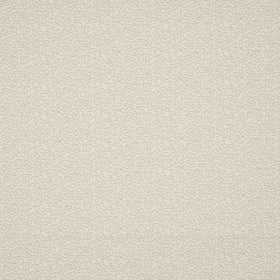 Harmony Curtain Fabric Linen