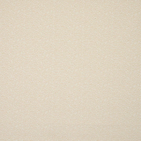 Harmony Curtain Fabric Natural
