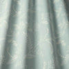 iLiv Harper Fabric Eau De Nil