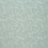 iLiv Harper Fabric Eau De Nil
