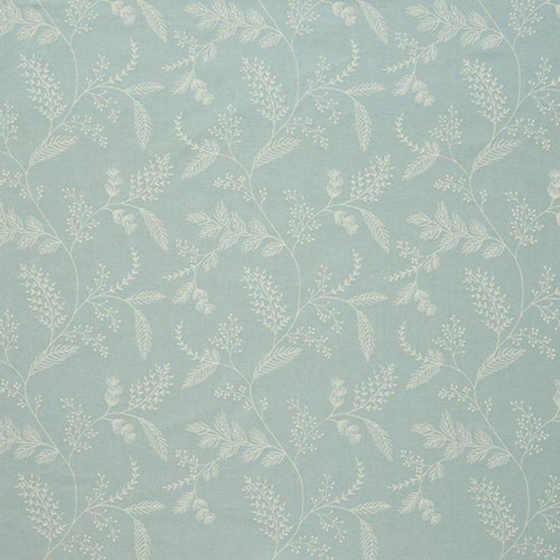 iLiv Harper Fabric Eau De Nil
