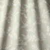 iLiv Harper Fabric Feather