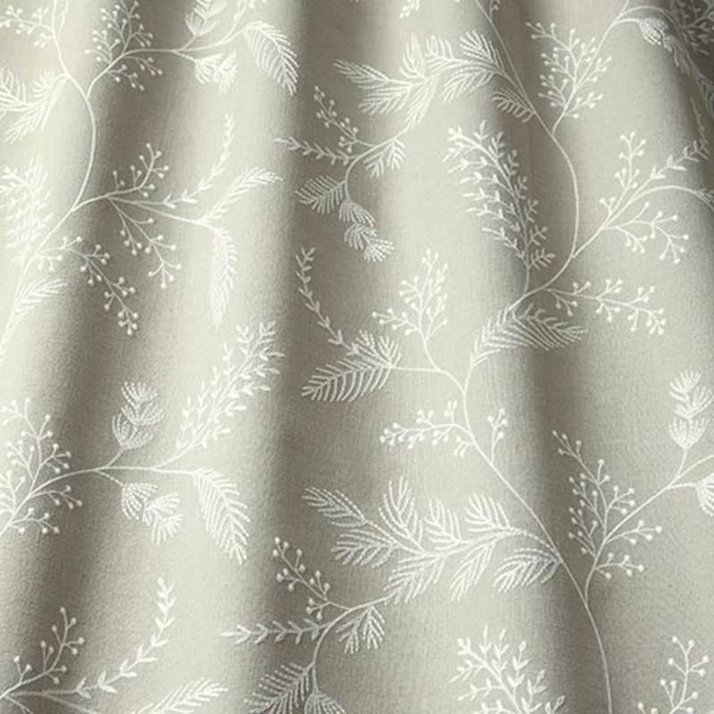 iLiv Harper Fabric Feather