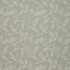 iLiv Harper Fabric Feather