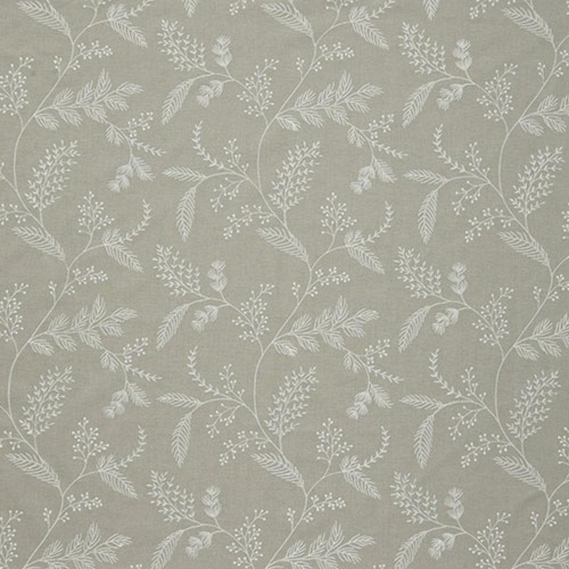 iLiv Harper Fabric Feather