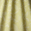 iLiv Harper Fabric Fern