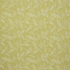 iLiv Harper Fabric Fern