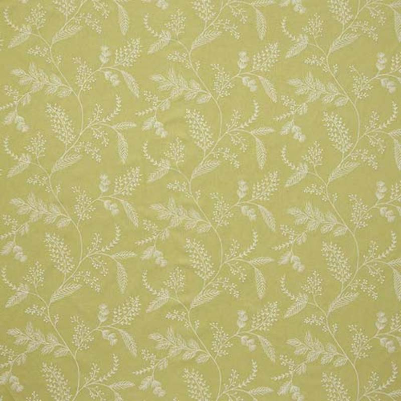 iLiv Harper Fabric Fern