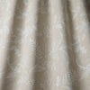 iLiv Harper Fabric Linen