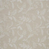 iLiv Harper Fabric Linen