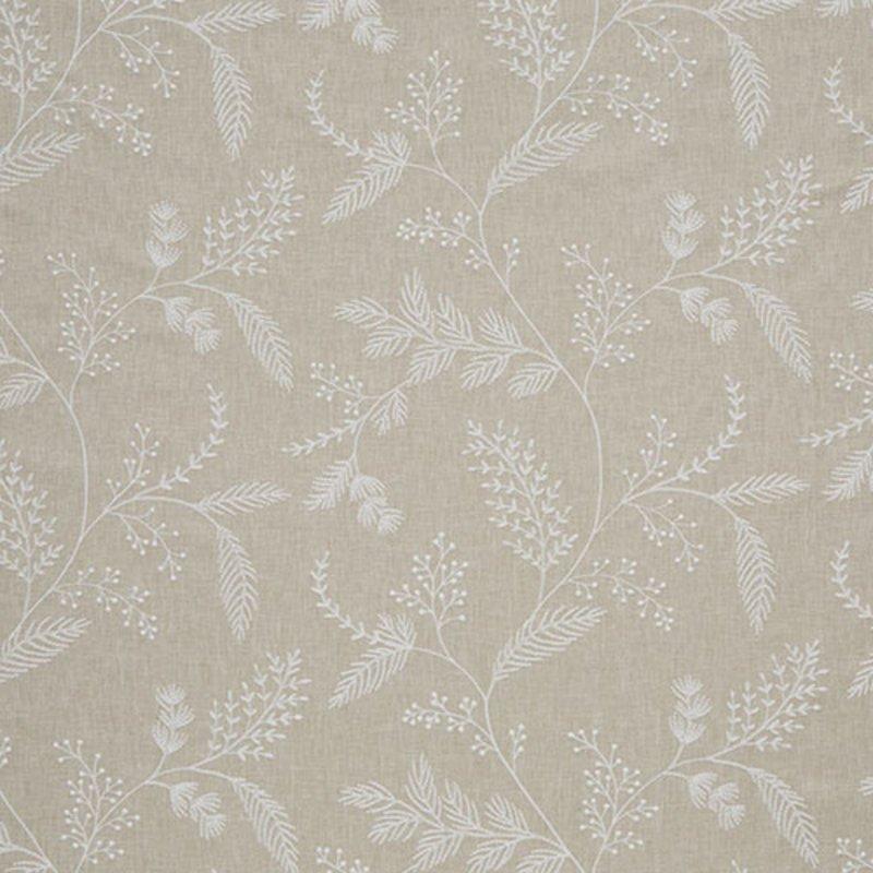 iLiv Harper Fabric Linen