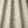 iLiv Harper Fabric Sandstone