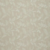 iLiv Harper Fabric Sandstone