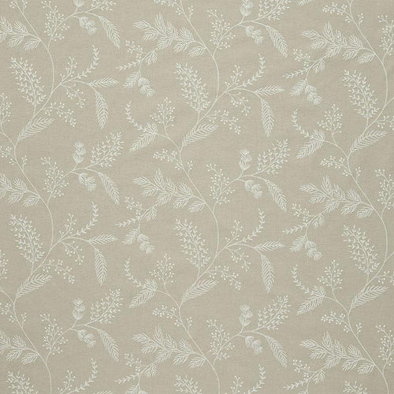 iLiv Harper Fabric Sandstone