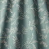 iLiv Harper Fabric Wedgewood