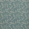 iLiv Harper Fabric Wedgewood