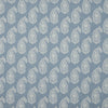 Clarke & Clarke Harriet Fabric Chambray