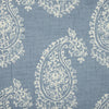 Clarke & Clarke Harriet Fabric Chambray
