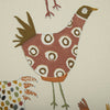 Prestigious Textiles Harriet Fabric Vintage