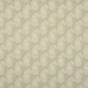 Clarke & Clarke Harriet Fabric Linen