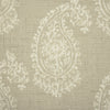 Clarke & Clarke Harriet Fabric Linen