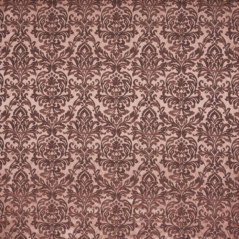 Prestigious Textiles Hartfield Fabric Cherry