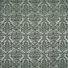 Prestigious Textiles Hartfield Fabric Laurel