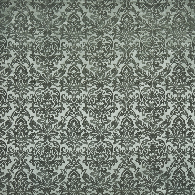 Prestigious Textiles Hartfield Fabric Laurel