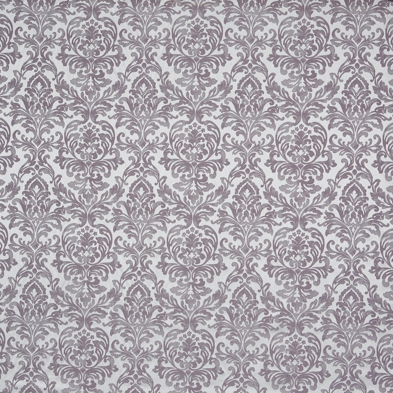 Prestigious Textiles Hartfield Fabric Peony
