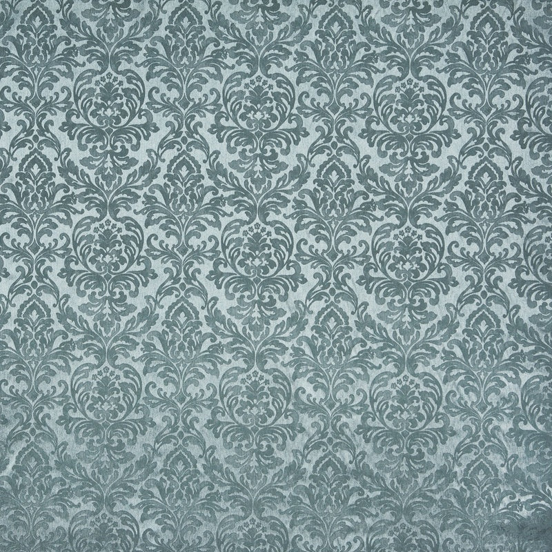 Prestigious Textiles Hartfield Fabric Porcelain