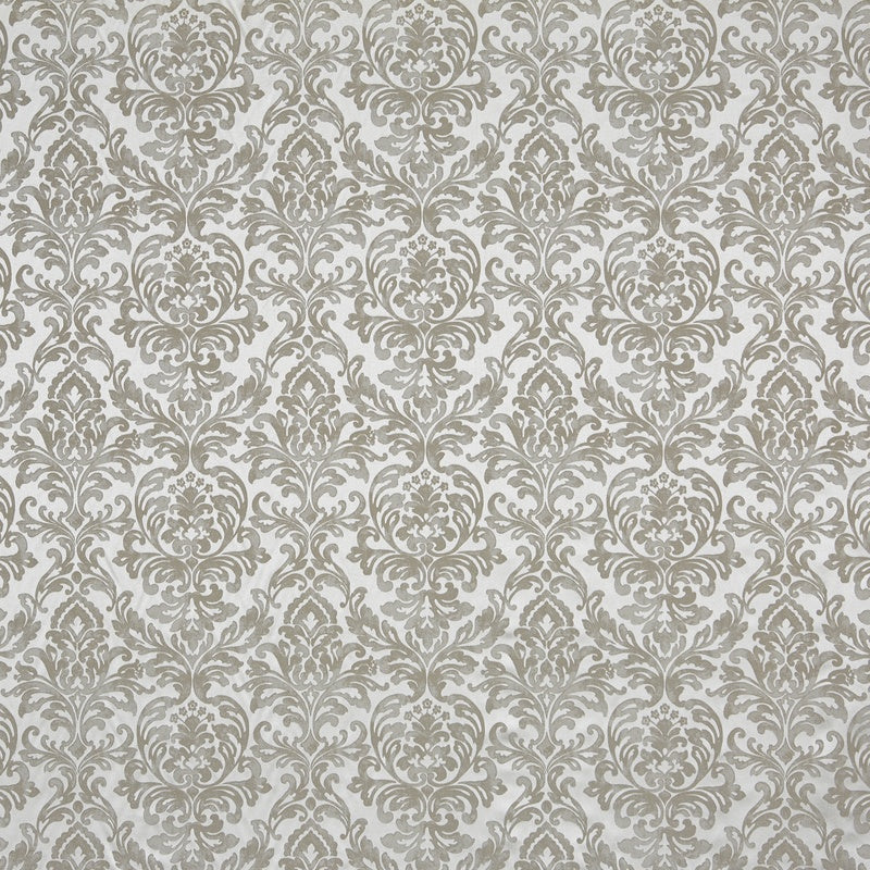 Prestigious Textiles Hartfield Fabric Vintage