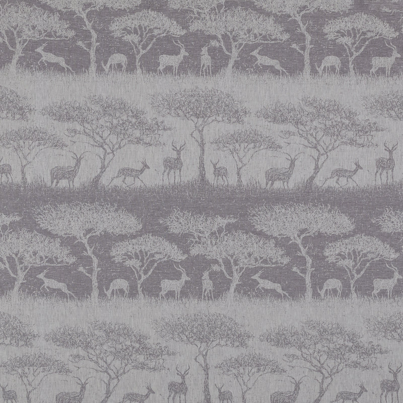 Ashley Wilde Hastings Fabric Haze