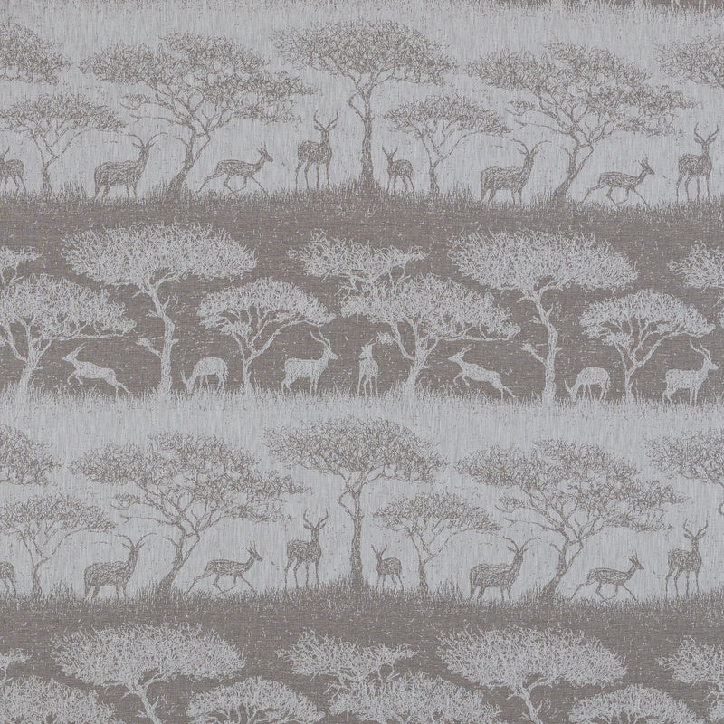 Ashley Wilde Hastings Fabric Pebble