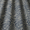 iLiv Hathaway Fabric Indigo