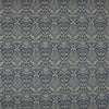 iLiv Hathaway Fabric Indigo