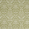 iLiv Hathaway Fabric Moss