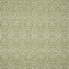 iLiv Hathaway Fabric Moss