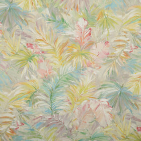 Havana Fabric Multi